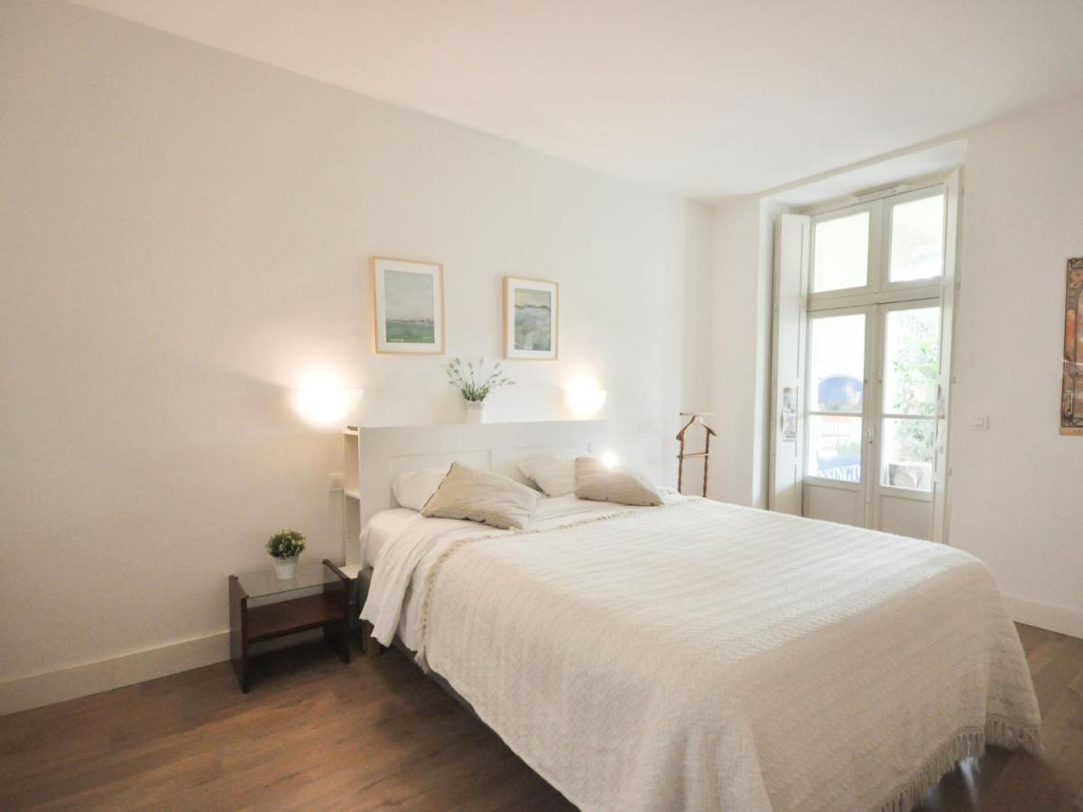Apartment Kensington By Interhome La Croix-Valmer Extérieur photo